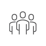 Иконка проектов