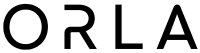 ORLA Dorchester Collection by OMNIYAT – элегантный комплекс на изгибе полумесяца острова Palm Jumeirah