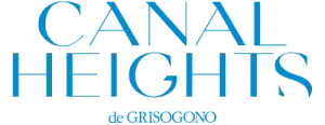 Canal Heights de GRISOGONO – стильный небоскреб на морской набережной в самом сердце Дубая