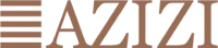 Azizi
