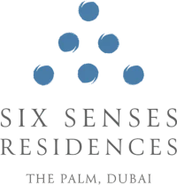 Six Senses Residence The Palm – проект класса De Luxe с собственным пляжем