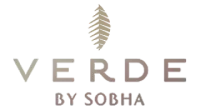 SOBHA Verde – 65-этажный небоскреб с резиденциями премиум-класса